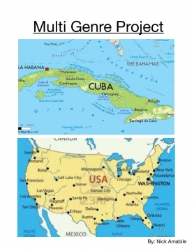 *