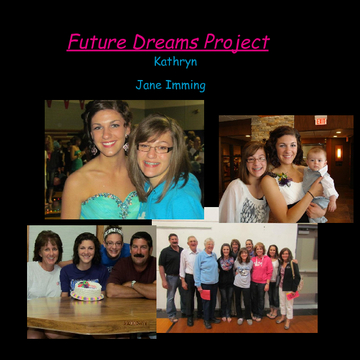 Future Dreams Project