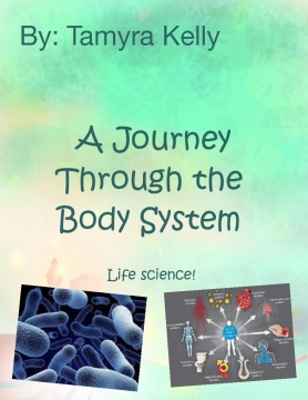 A Journey through the Body
