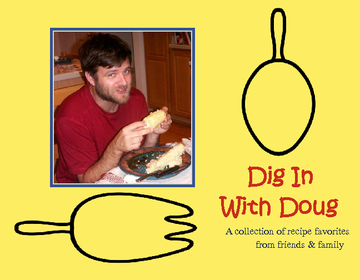 Dig In With Doug