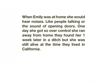 *