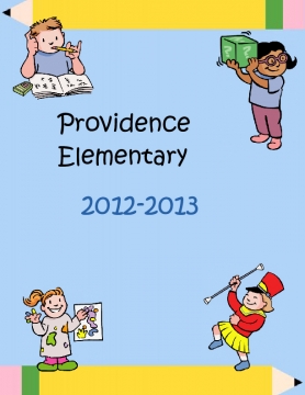 Providence Elementary
