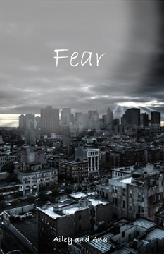 Fear