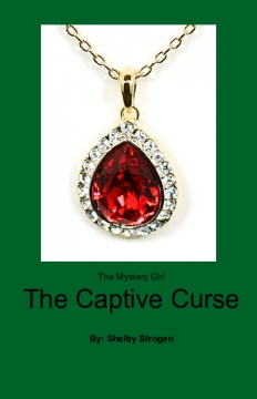 the Captive Curse