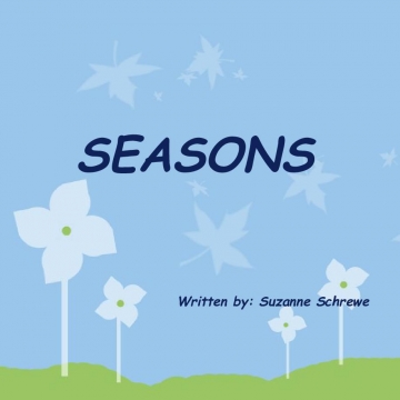 Seasons