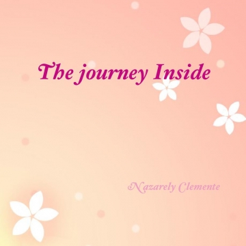 The journey inside