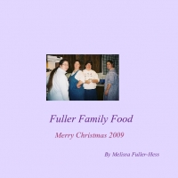 Fuller Family Food