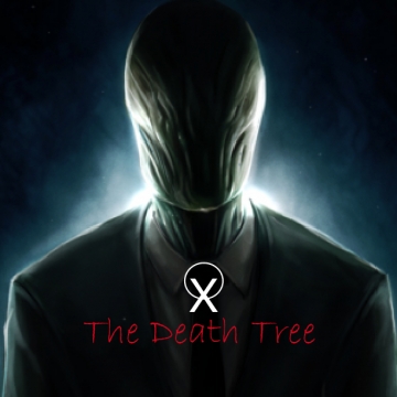 The Death Tree