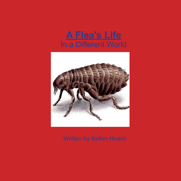 A Flea's Life