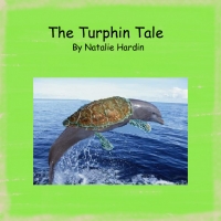 The Turphin's Tale
