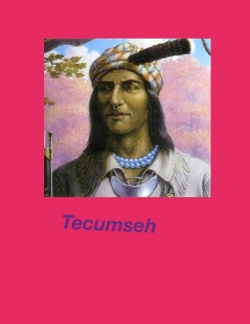 Tecumeh