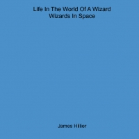 Life In The World Of A Wizard 4