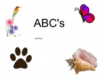ABC's