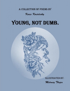 Young not Dumb 
