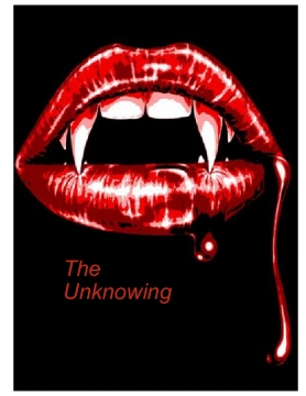 The Uknowing