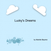 Lucky's dream's
