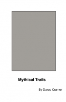 Mythical Trails