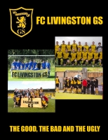 FC LIVINGSTON GS