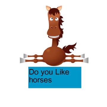 *