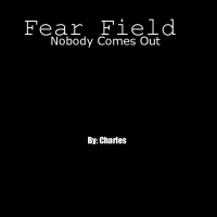 Fear Field