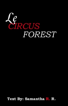 Le Circus Forest