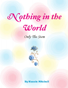 Nothing in the World