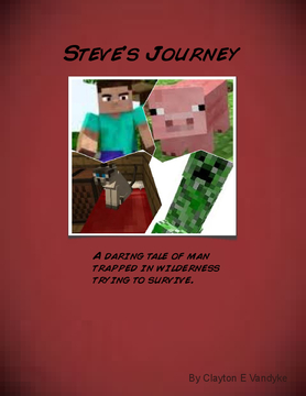 *