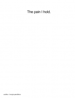 *