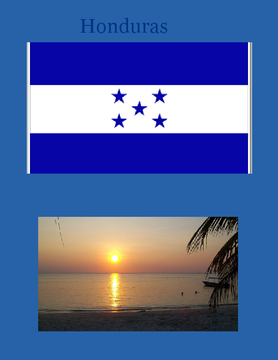 Honduras