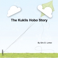 The Kuklis Hobo Story
