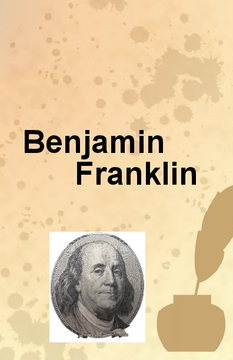 Franklin