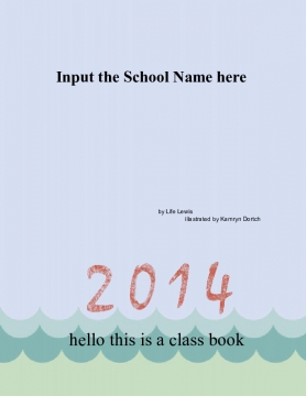 *
