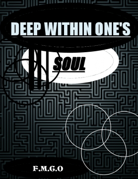 Deep within ones soul