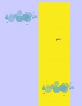 *