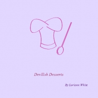 Devilish Desserts