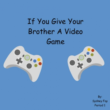 *