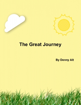 The great journey