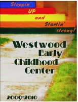 Westwood Early Childhood Center