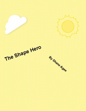 The Shape Hero