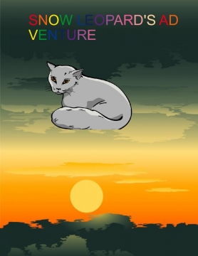 *