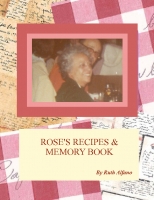 Rose's Recipes