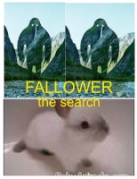 *