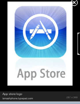 All About The Apple App Store