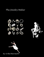 The Jewelry Maker
