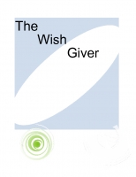 THe wish giver