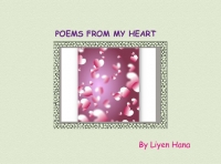 POEMS FROM MY HEART