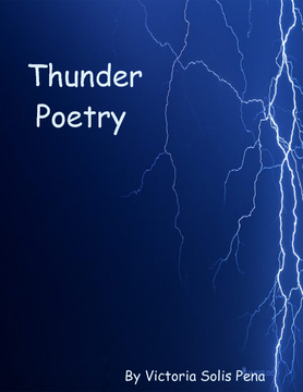 Thunder