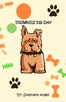 Brownies big day