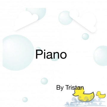 *