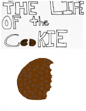 The life of the cookie
